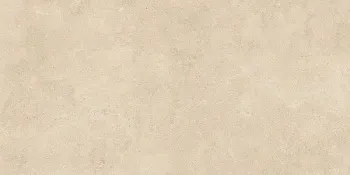 Керамогранит Room Beige Stone (610015000426)