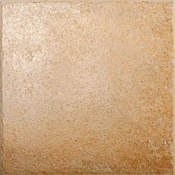 Керамогранит SG906100N Камень бежевый (8мм)