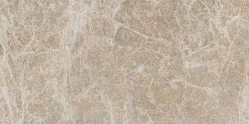 Керамогранит SG216302R Манчестер беж лапп.структ. (9мм)