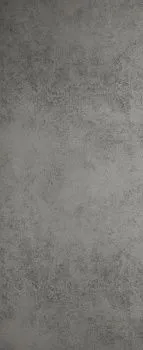 Керамогранит BLEND GRIGIO (LAMF003521)