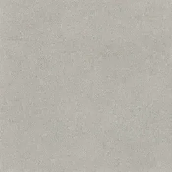 Керамогранит Prism Cloud (A5OO)