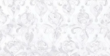 Декор DAMASCO MARMARA