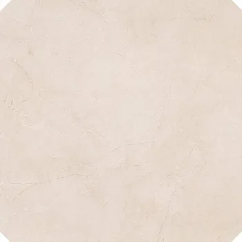 Керамогранит OCT AURA CREMA