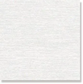 Напольная плитка Fresh Thai Snow