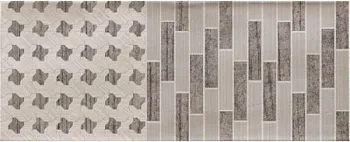 Настенная плитка Street Warm Decor