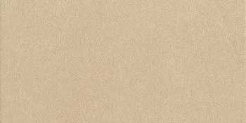 Керамогранит CONCEPT ROPE (10мм) нат/ретт 30