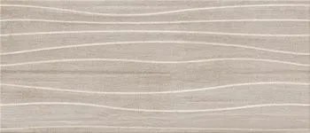 Настенная плитка TAKESHI AKIRA Decor Piedra