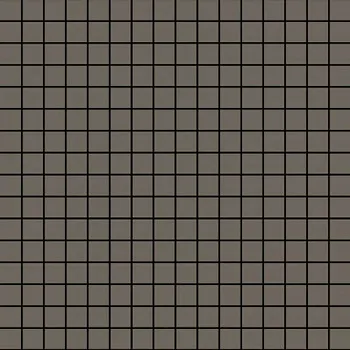 Мозаика Eclettica Taupe M3S2