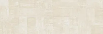 Настенная плитка Janis Beige (WT11JAN11)
