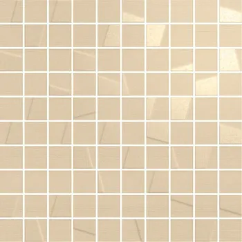Мозаика Element Silk Sabbia Mosaico (600110000781)