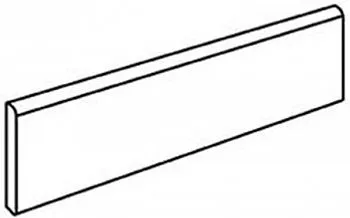 Плинтус R.SUNSHINE-B/EP