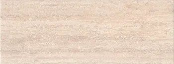 Настенная плитка Бирмингем 15027 бежевый (8мм)