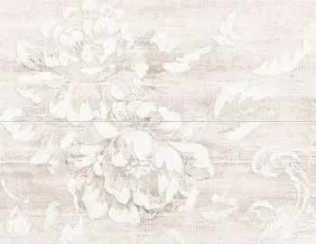 Панно Comp.SUPREMA (2pcs 32x90) SUPR