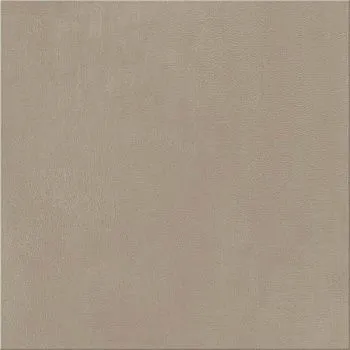 Напольная плитка Nuvola Greige