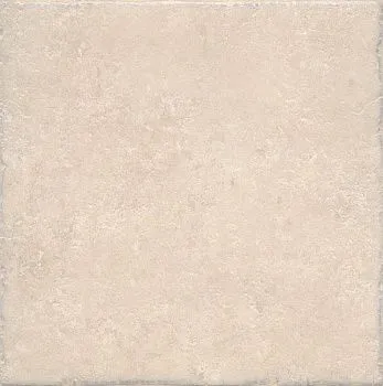 Напольная плитка Галифакс 3420 бежевый (7,8мм)
