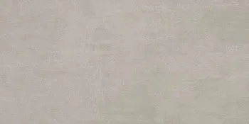 Настенная плитка Boost Pearl (8B8P)