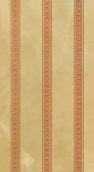 Плитка Vesta Boiserie Dorato