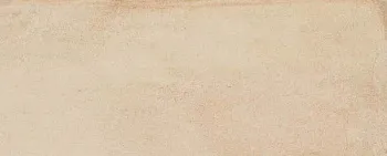 Настенная плитка Kent Beige