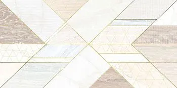 Декор Artdeco DW9ARE55