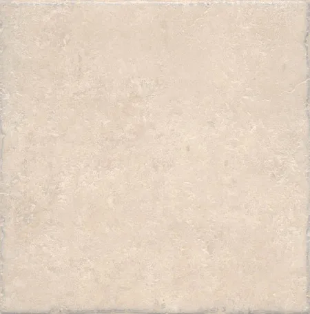 Напольная плитка Галифакс 3420 бежевый (7,8мм) (изображение)