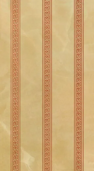 Плитка Vesta Boiserie Dorato (изображение)