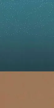 Керамогранит W&S D+ ARIZONA A (PF60009497)