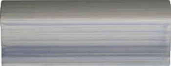 Бордюр Aranda remate aldea celeste