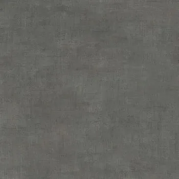 Керамогранит TEXTILE TX02 Структур.Рект. 60