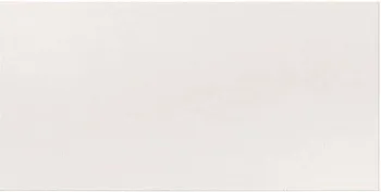 Керамогранит UF010MR 60х120