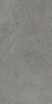 Керамогранит Prism Fog (A4OW)