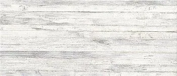 Настенная плитка Rev.Fiber Line Yucca 90820