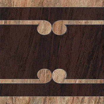 Бордюр ID38 Авентин наборный