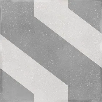 Керамогранит BOREAL LINK DECOR LUNAR (106795)