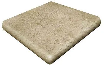 Угловая ступень Esquina Orion Jade