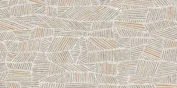 (Vitra) Декор Stone-X K949803R0001VTE0 Этнический Микс Холодная Гамма 30x60