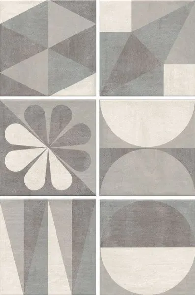 Настенная плитка Понти 5286 (изображение)