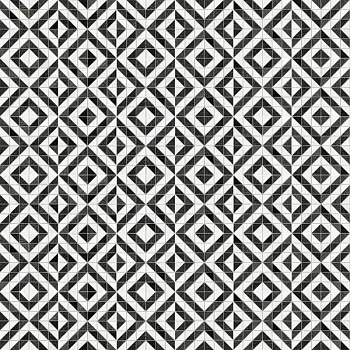 Керамогранит Sevres-R Grafito