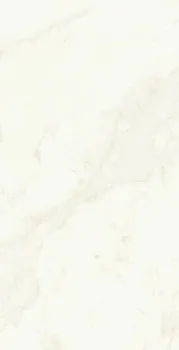 Керамогранит Marvel Shine Calacatta Delicato Lappato (A4RH)