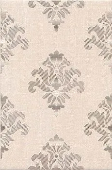 Декор AD\A179\8234 Традиция