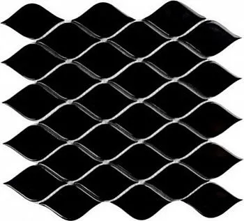 Мозаика CE715MLA 48х85