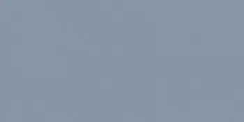 Керамогранит RAINBOW RW091 Непол.Рект.