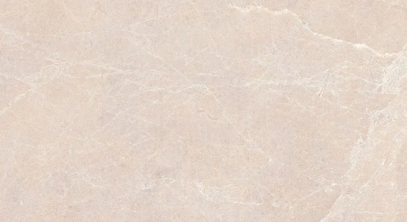 AT. Murano Marfil 60x120