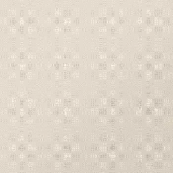 Напольная плитка ALBA BEIGE