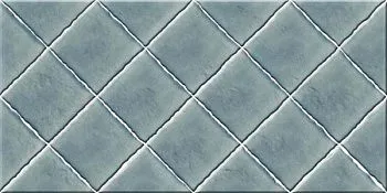 Настенная плитка рельефная Salvia (TWU09SVA100)