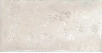 Керамогранит Cottage White