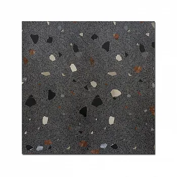 Керамогранит TREND Decor Grafito RC