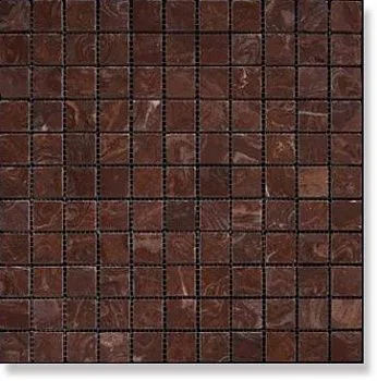 Мозаика мрамор Adriatica M074B-GP