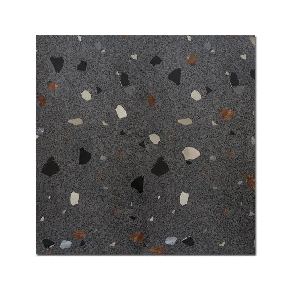 637189ab-c2b1-11eb-bd9e-ac1f6bd14f97