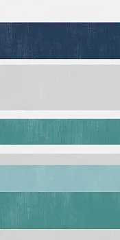 Вставка Mono Justin (04-01-1-18-03-00-2446-0)