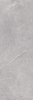 Настенная плитка Sutile Gris (162-008-13)